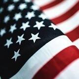 🇺🇸USstocks Private Bot