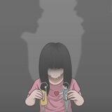 TestFamilyBot