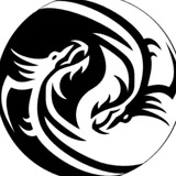 Kaizen