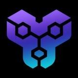 Perpetual Wallet @AIRDROP