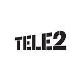Тревел-гид Теlе2