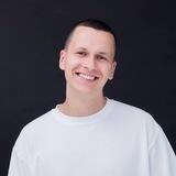 Андрей Командин