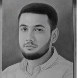 Jaloliddin Ahmadaliyev
