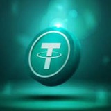 Fast USDT