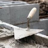 @development_beton_bot