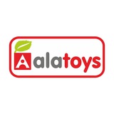Alatoys