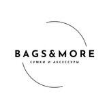 BAGS&MORE