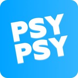 Диагностика от сервиса PsyPsy