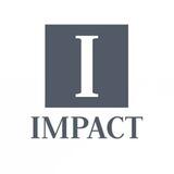 Impact