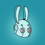 TON Rabbits AirDrop