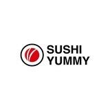 Sushi yummy