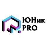 СТАТЬ УЧАСТНИКОМ