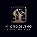 Microdiving Beta Access