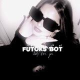 ☣︎. futoks 💸 bot.☣︎