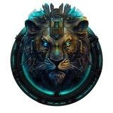 LionCEO @AIRDROP