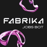 Fabrika Jobs