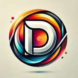 DTrade(backup)
