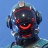 [Micro] Fortnite Bot