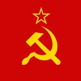 КПБ bot