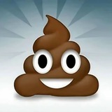 Govno Payment Bot (for store owners)