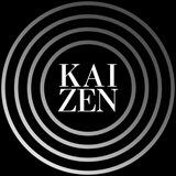 KaiZen
