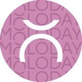 Moloday | Здоровый Образ Жизни