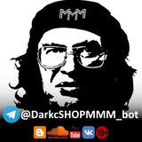 darkcshopmmm_bot
