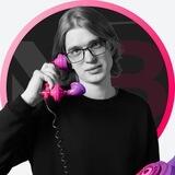 Сергей Эль