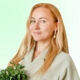 Бот-помощник Ольги Евдокимовой