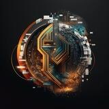 CryptoGuruGPT