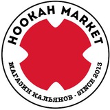 HOOKAH MARKET опт