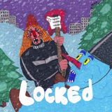 Locked Event