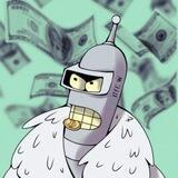 CryptoOTC