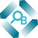 OPENBUDGET-TEZ