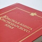 Эко-викторина