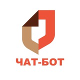 Прямая линия руководителя МФЦ ДНР