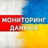 Дапамога Гаюну