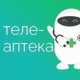teleapteka