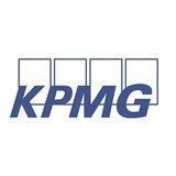 @kpmg_career_bot