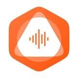 Aimyvoice