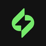 FeeSaver | Tron Energy Bank