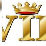 VIP ПОДПИСКА