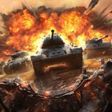 SHOP WOT BOT