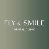 flyandsmile