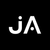JARV AI