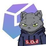 STON.fi Support