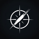 Meteora Navigator - Sniper Bot