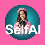 Self Ai App