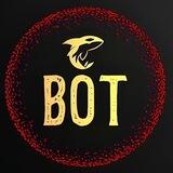 Orca.Eyes.Bot