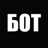 РИА Новости Крым Bot
